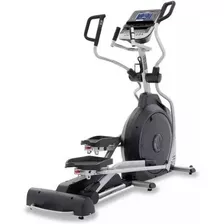 Spirit Xe395 Elliptical - Spirit Fitness - Xe395