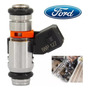 Balatas Freno Ford Ranger 2.8 2003 Motor 173 Maxion Ford Focus