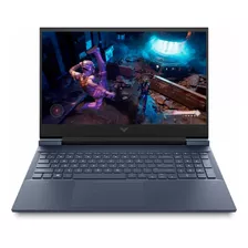  Portatil Hp Gaming Victus D0508la Intel Core I5 - 3060