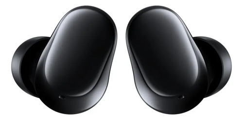 Auriculares Inalámbricos Xiaomi Redmi Buds 6 Play Negro