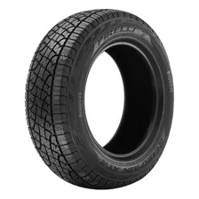 Pneu Aro 16 Pirelli 205/60 R16 92h Scorpion Atr