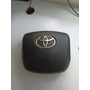 Kit Clutch Toyota Hi-lux Hiace 2.7 Valeo 828131
