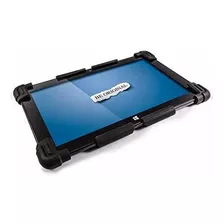 Funda Para Tablet - Funda Universal Tablet Pc De Gel De Sili