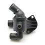 Conexion Brida Bloque Motor Para Vw Golf Iii Y Jetta Ii Volkswagen Golf