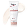 Eucerin Creme Corporal Antimanchas Intenso 200ml, Anti-pigment, Clareador Joelho, Coxa E Cotovelo, Thiamidol Todo Tipo De Pele Dia/noite