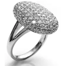 Lindo Anillo De Bella Crepusculo Twilight Promesa Amor Novia