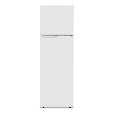 Heladera Con Freezer Siam Hsi-ct341b 326lts Blanca