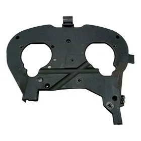 Tampa Correia Dentada Citroen C4 Peugeot 307