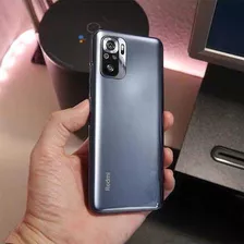 Xiaomi Redmi Note 10