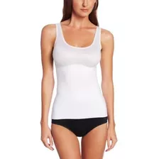 Prenda Moldeadora Devocion Comoda Para Mujer Cami De Maidenf