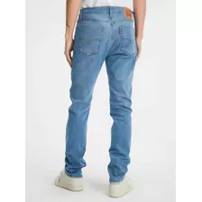 Jean Levis Hombre 510 Skinny 100%original !!!