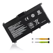 Ht03xl L11119-855 Para Hp Pavilion 14-ce 14-cf 14-cm 14-ck 1