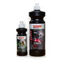 Tercera imagen para búsqueda de kit pulidores 1l sonax cut max cut finish perfect finish