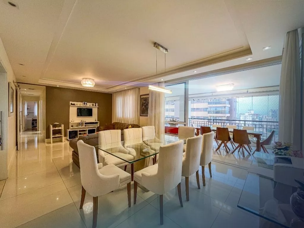 Apartamento À Venda, 189 M² Por R$ 2.600.000,00 - Santana - São Paulo/sp - Ap16070