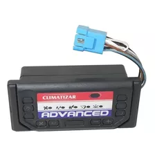 Microprocessador Climatizar Advanced Simples Bomba 12v / 24v