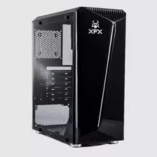 Gabinete Gamer Xfx Keiko Gc-01