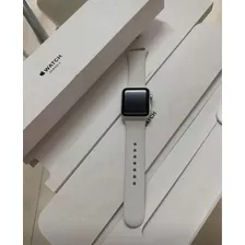 Apple Watch Series 3 38 Mm