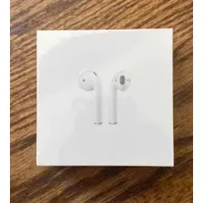 AirPods 1 Generation