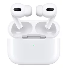 Fone Bluetooth 3° Para iPhone E Android AirPods Premium