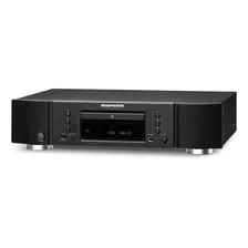 Reproductor Cd Marantz Cd6007 Hifi Audiofilo