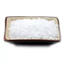 Alcohol Cetoestearilico X 1 Kg | Quimica Cotton