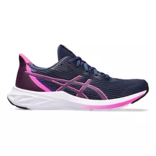 Tenis Mujer Asics Versablast 3 Q323 400