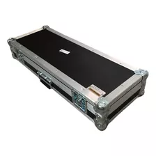 Case Para Roland Xps-10 Xps 10