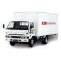 Espejo Dahiatsu Campero F10/f20 Manual Derecho Twn Daihatsu Charade Giro