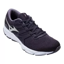 Tenis Adulto Feminino Mizuno Jet 4