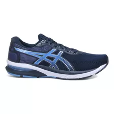 Tênis Asics Gel-shogun 6 Treino Masculino