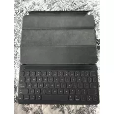 Smart Keyboard iPad Pro