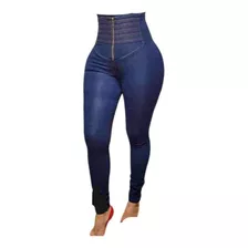 Jeans Colombiano