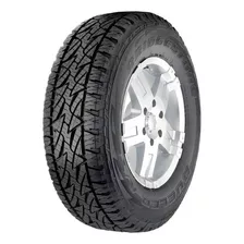 Pneu Bridgestone Dueler A/t Revo 2 Lt 205/60r16 92 T