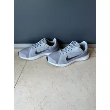 Zapatillas Nike Downshifter 8