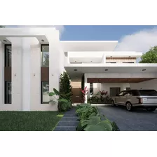 Casa En Venta En Punta Cana Village, Punta Cana, Exclusiva Comunidad, Excelente Ubicación, Todas Las Comodidades, Oportunidad De Vivir En Tu Villa De Ensueños, Todo Un Paraíso. 