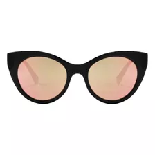 Escoge Tus Lentes De Sol Hawkers Divine New Collection! Color Negro-rosa