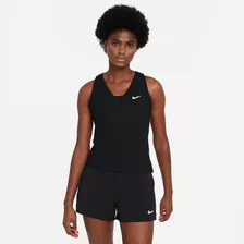 Ropa Deportiva Nike Court Deportivo De Tenis Mujer Oh880