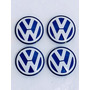 Maza Rueda Trasero Vw Crossfox Lupo Polo Spotvan Vento Fwd