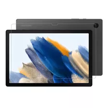 Lamina Vidrio Pantalla Para Tablet Samsung Todos Los Modelos