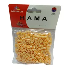 Hama Beads Perler Colores Midi 5mm