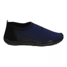 Zapato Para Agua Para Nadar Aqua Shoes Mujeres/hombres/niñ@s