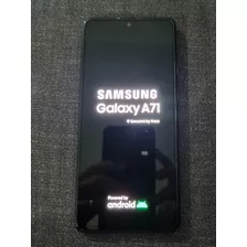 Samsung A71