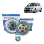 Kit Embrague Suzuki Swift 1.6 2010 Corea / Japn Suzuki Swift