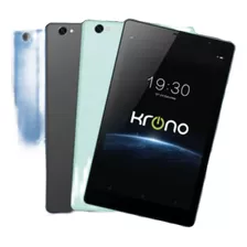 Tablet Krono Matrix Pro Batería 5100mah Rom 32gb Ram 2gb -4g