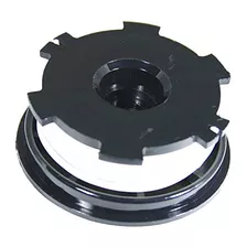 Stens 385356 Trimmer Head Spool Con Línea Reemplaza Ryobi 15