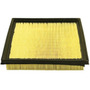 Filtro De Aceite - Subaru Forester/impreza/outback/forester Subaru Forester