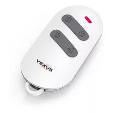 Controle Smart Slim Vexus - Ax-205