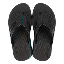 Chinelo De Dedo Masculino Mormaii Swap Adulto 11678