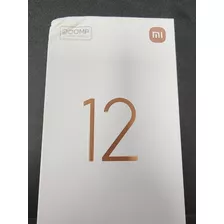Nuevo Xiaomi 12t Pro 5g Azul 256gb 12gb Dual-sim
