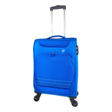 Mala De Viagem Pequena Bem Leve American Tourister Samsonite